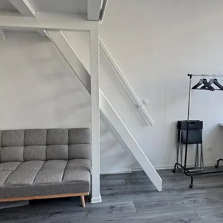 Atelier * Bratislava